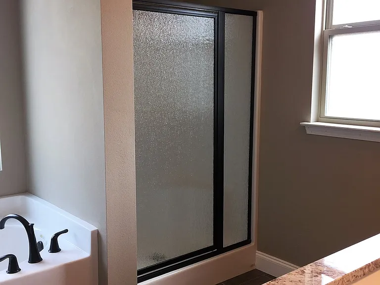 244 Schneider Dr — Photo 11