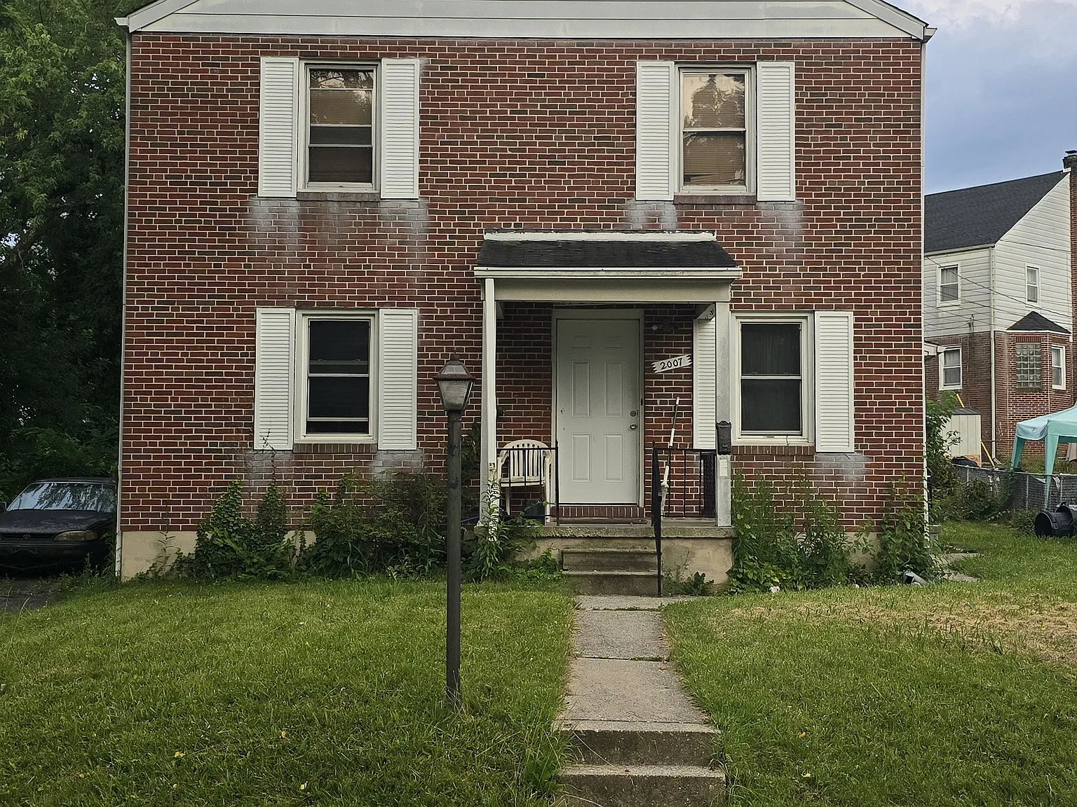 2 bed, 1120 sqft, $1,550 — Photo 1