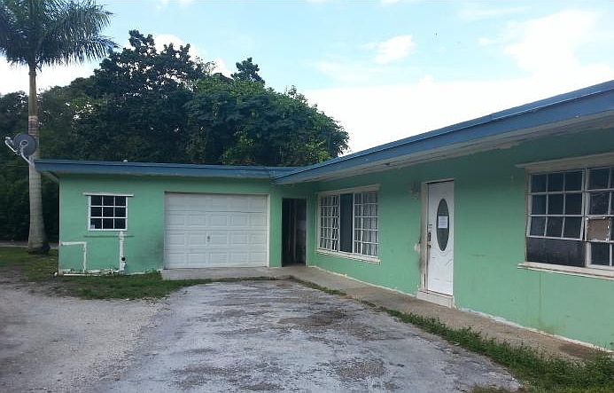 2nd image of 15335 SW 268th St