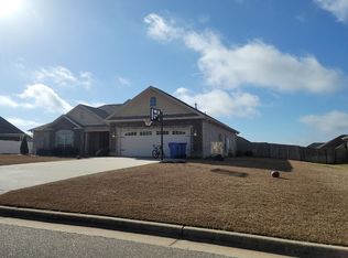 37 County Road 755, Enterprise, AL 36330