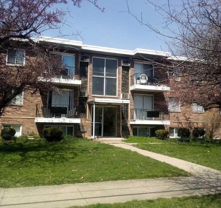 1st image of 19113 Bella Dr APT 301