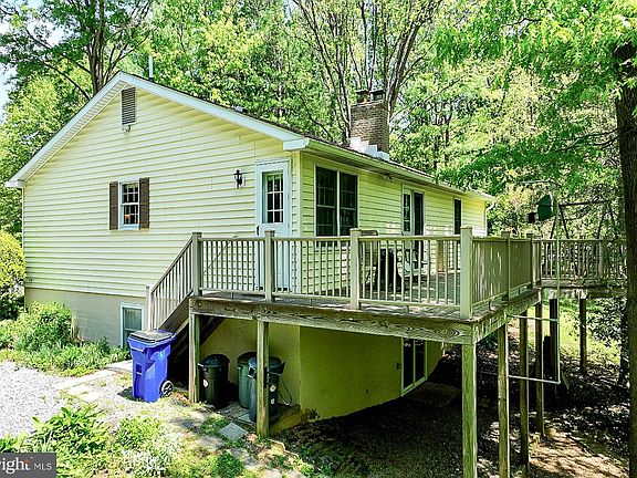 5th image of 15601 Wildrose Ct