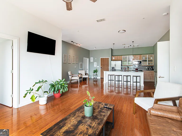 333 Nelson St SW #337 — Photo 7