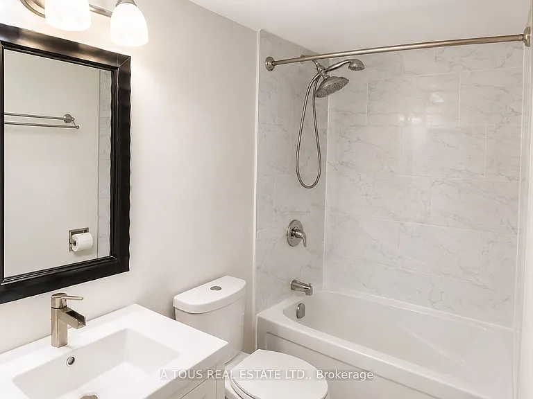 420 Mill Rd #1103 — Photo 17