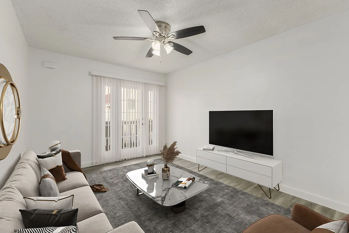 Building Photo - Corona Del Sol