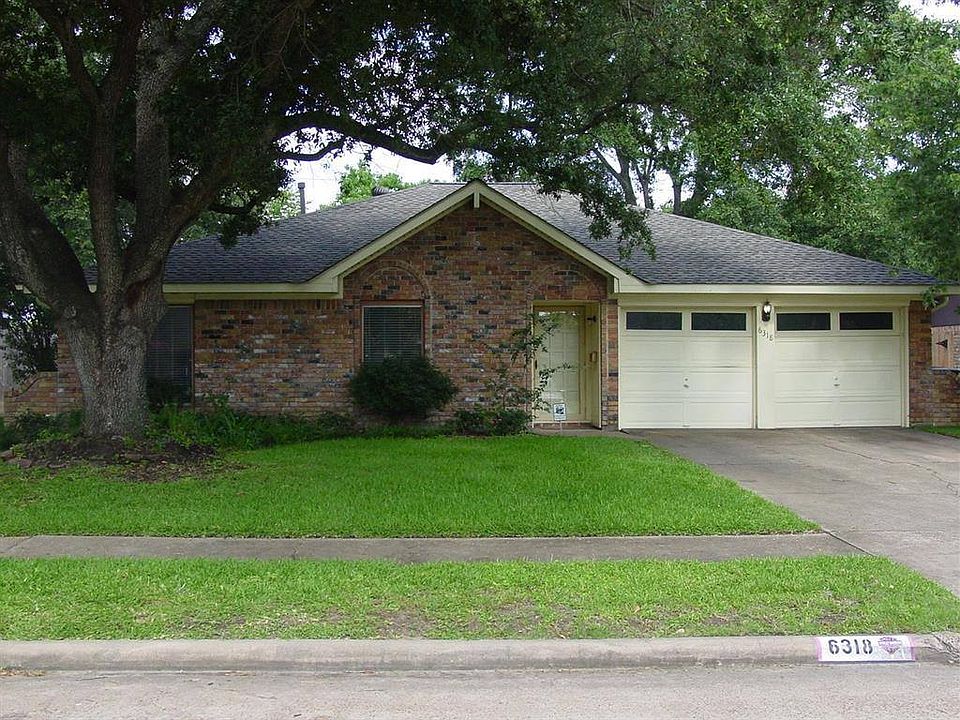1st image of 6318 Spruce Forest Dr