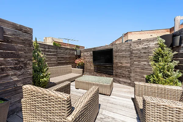 Rented by Compass | media 53