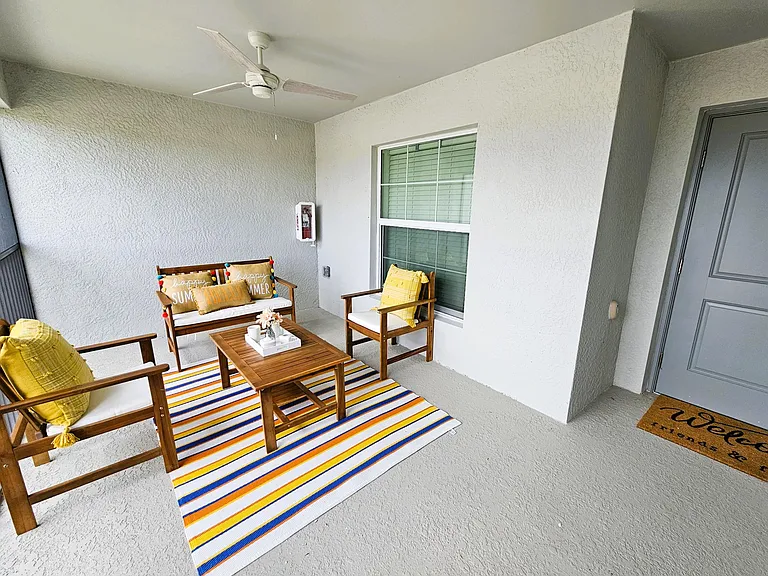 5427 Double Eagle Circle Ave #2826 — Photo 6