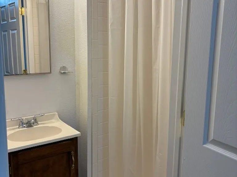 3315 McComb Ave — Photo 7