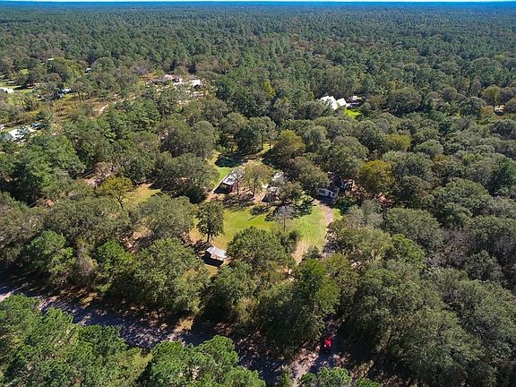 Get away from the hustle and bustle of the city while still being close.