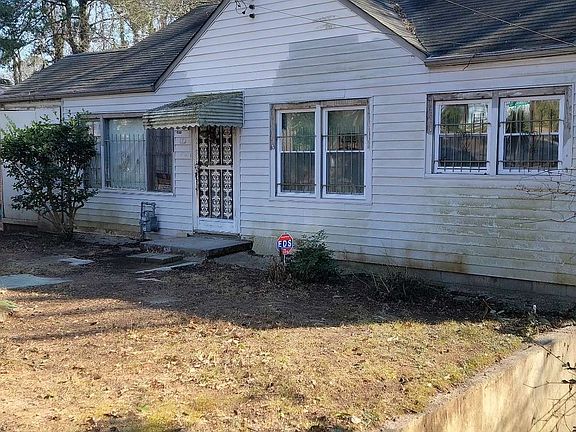 3rd image of 2676 Oldknow Dr NW