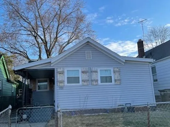 1131 Azel Ave, Hamilton, OH 45013