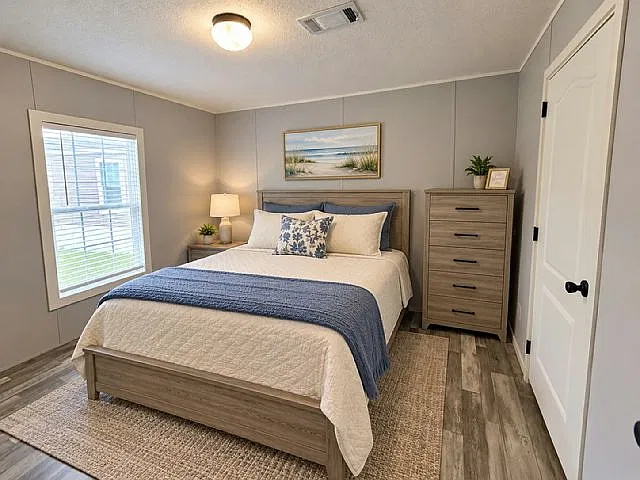 1 bed, 576 sqft, $1,500 — Photo 4