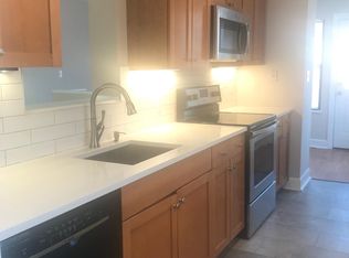 1107 Soulard St APT D, Saint Louis, MO 63104