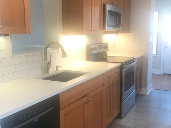1107 Soulard St APT D