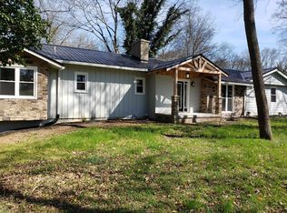 211 Linda Ln, Madison, TN 37115