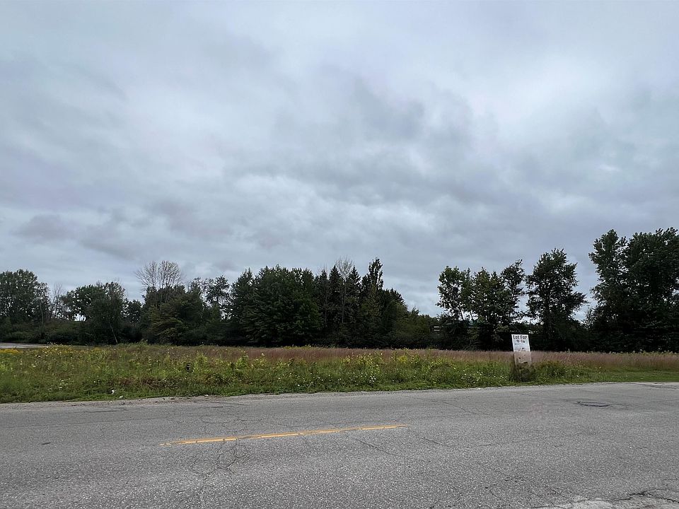 2nd image of Old Peshtigo Rd