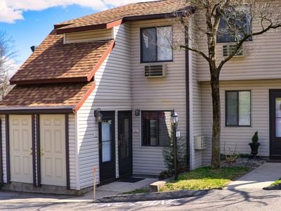 11 Santangelo Terrace #11, Derby, CT, 06418
