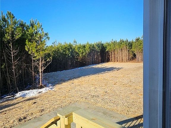5th image of 17080 Addie Rose Ln