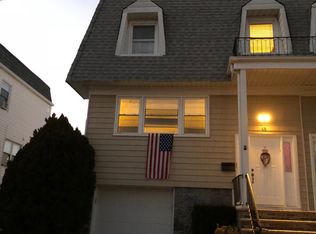 48 Vassar St, Staten Island, NY 10314