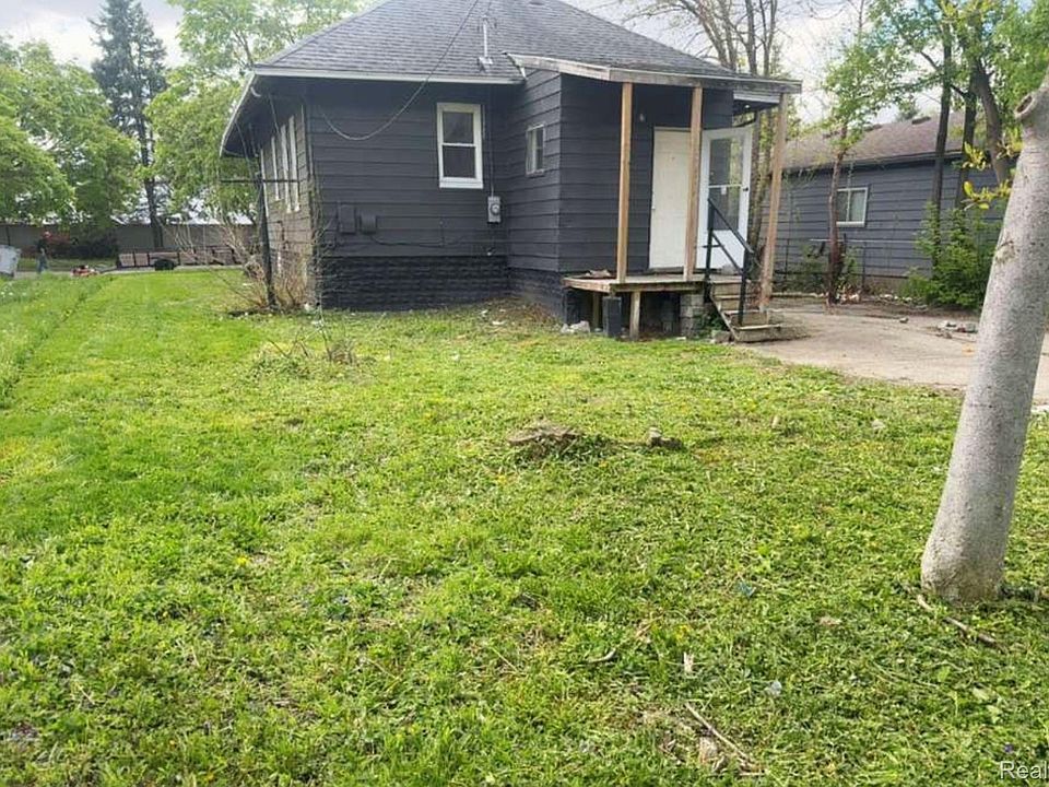 1317 E Muir Ave, photo 14