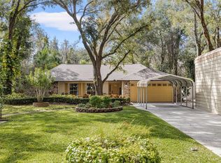 6811 San Jose Loop, New Port Richey, FL 34655