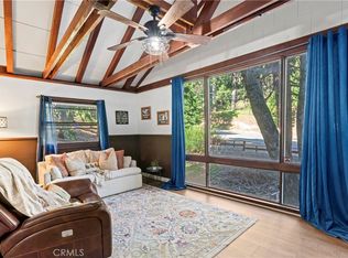 407 Dart Canyon Rd, Crestline, CA 92325