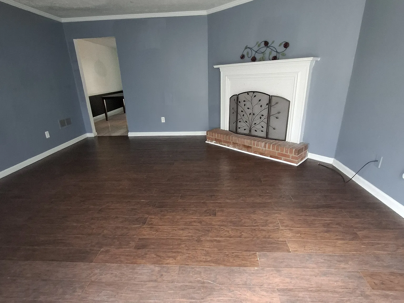 3 bed, 1132 sqft, $1,699 — Photo 4