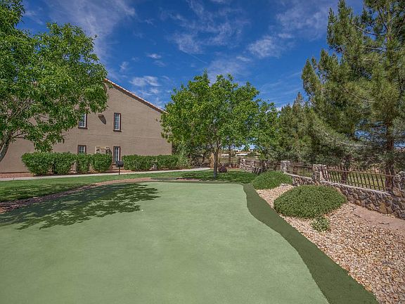 4th image of 3901 Sonoma Springs Ave APT 1204