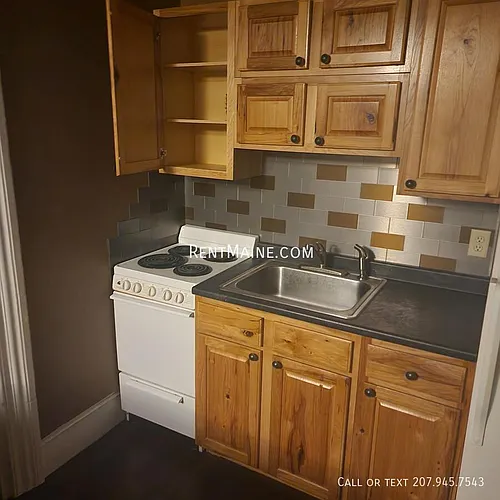 63 5th St #2 Photo 1