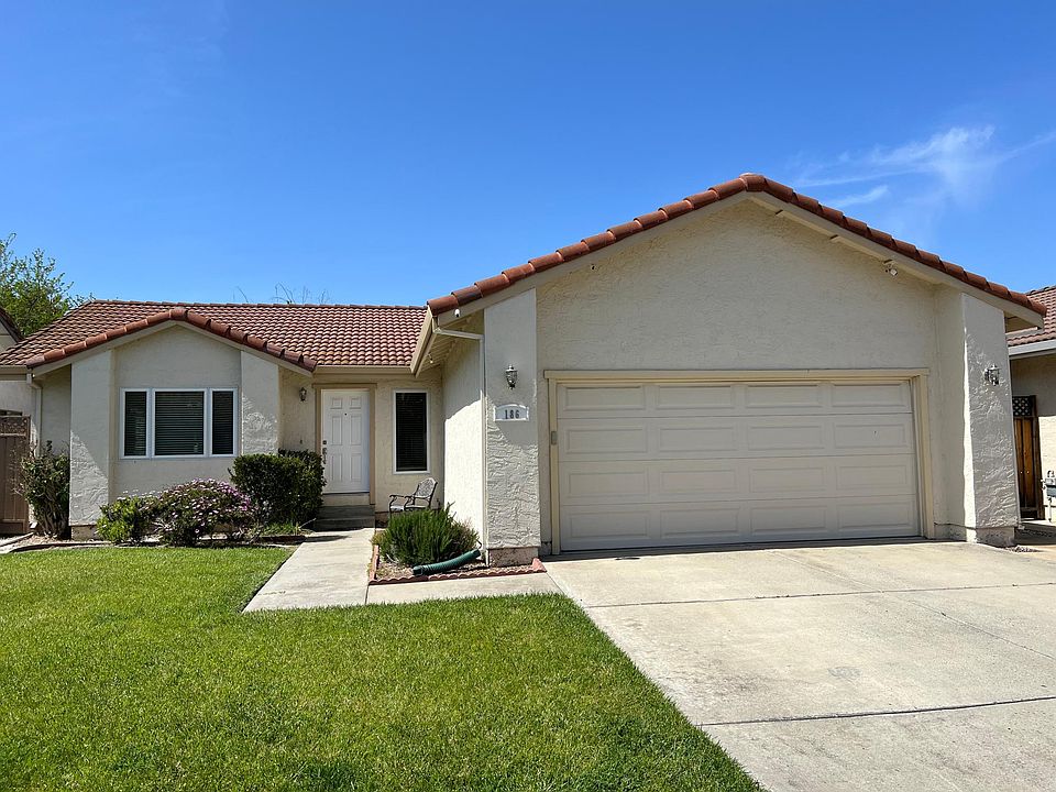 1st image of 186 Bender Cir