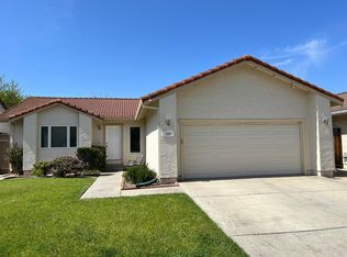 186 Bender Cir, Morgan Hill, CA 95037