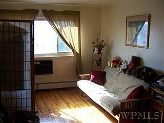 4th image of 2345 Palmer Ave APT 4C