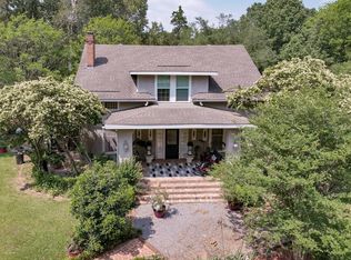 4103 Highway 80, Vicksburg, MS 39180