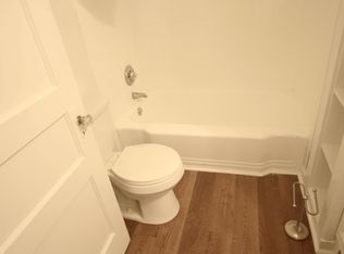 4006 Greenleaf St APT 2, Raleigh, NC 27606