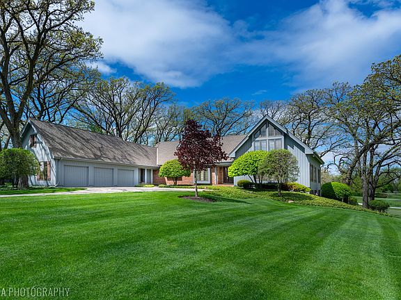2nd image of 7405 Fairway Dr