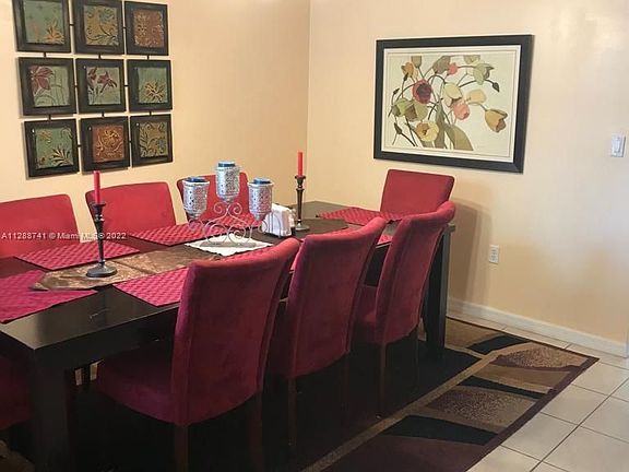 5th image of 2142 Siena Way #2142