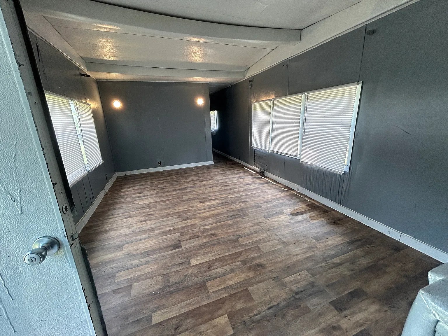 2 bed, $625 — Photo 2