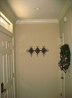 4th image of 919 Cabernet Vineyards Ct