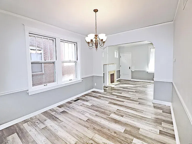 3641 Wilmington Ave #1 — Photo 6