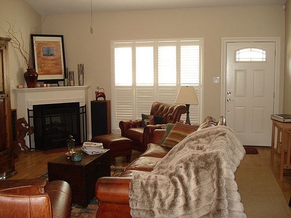 2nd image of 6117 Rachelle Dr