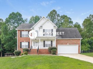 180 Arbor Trl, Thomasville, NC 27360