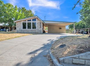 505 Alexander Rd, Stephenville, TX 76401