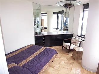Rented by Luxury Habitat