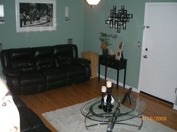 3rd image of 2244 N 77th Ave #3W