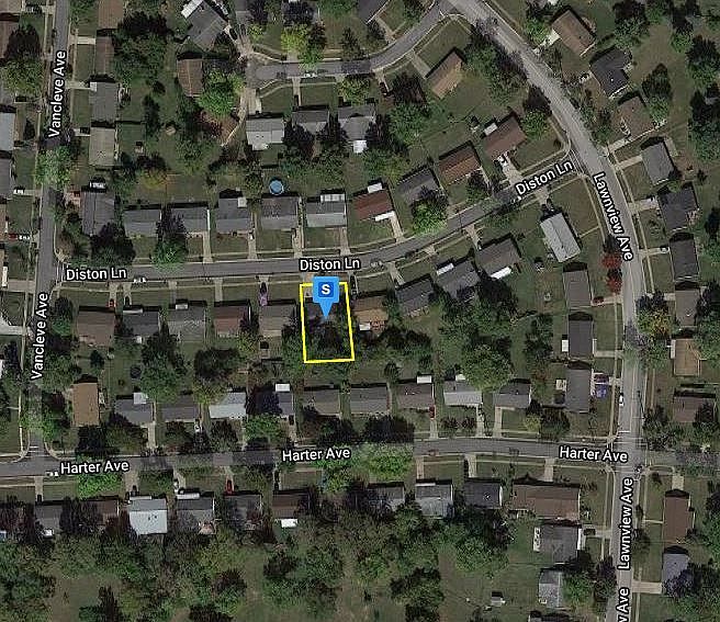 2nd image of 225 Diston Ln