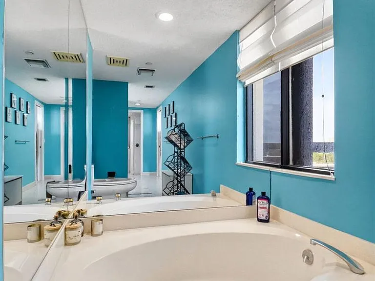 4100 N Ocean Dr #604 — Photo 35