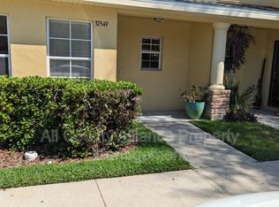 37549 Daliha Ter, Zephyrhills, FL 33542