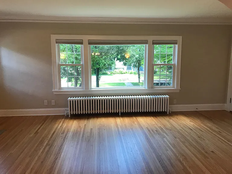 5000 Russell Ave S #1 — Photo 13