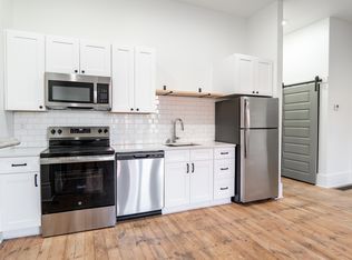 4402 Butler St #101, Pittsburgh, PA 15201